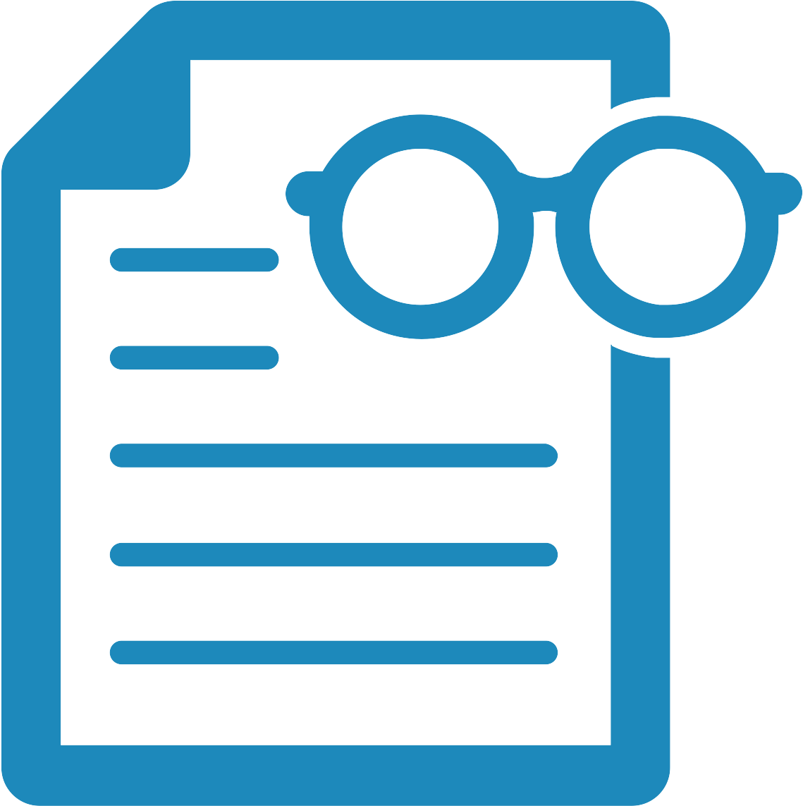 retirement-plan-clipart-full-size-clipart-2638366-pinclipart