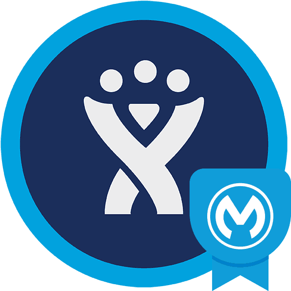 Get Hire To Retire Visibility On-premises, In The Cloud, Clipart (600x600), Png Download