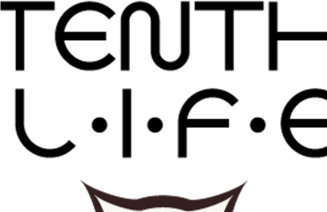 Crystal Palace Fc Clipart Smiley Face - Png Download (640x480), Png Download