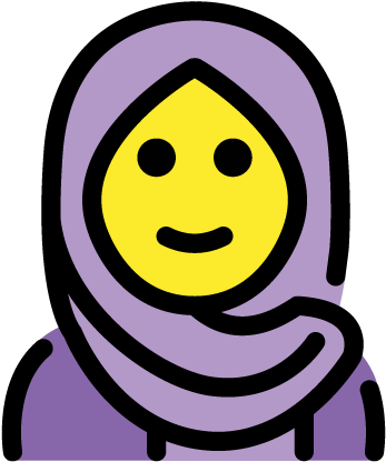 Benedikt Groß September 6, Clipart (618x618), Png Download