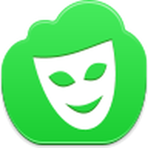 Hideme Free Vpn Proxy Clipart (630x630), Png Download