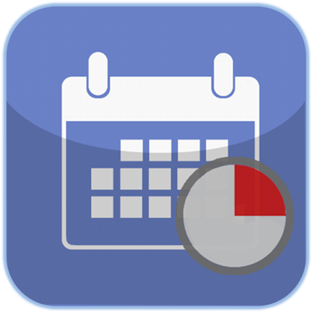 Çated Hd 4 Clipart (630x630), Png Download