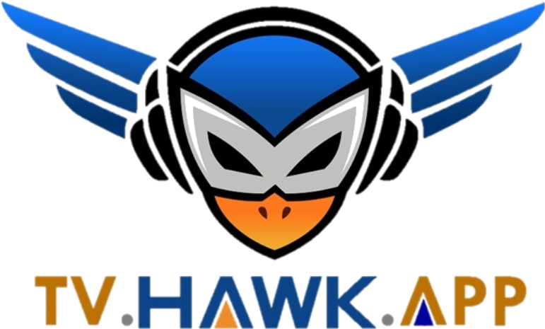 How Do I Become An Affiliate Representative Of Tv Hawk Clipart (800x493), Png Download