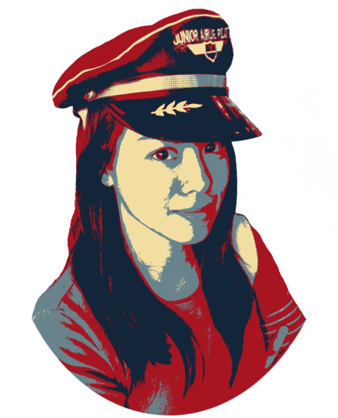 Photo To Poster Ez On The Mac App Store Clipart (600x600), Png Download