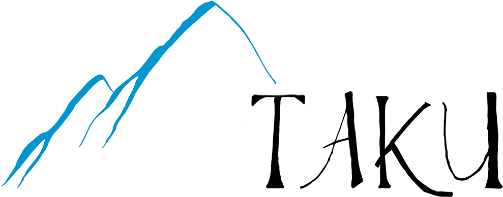 Back Home Clipart (1000x396), Png Download