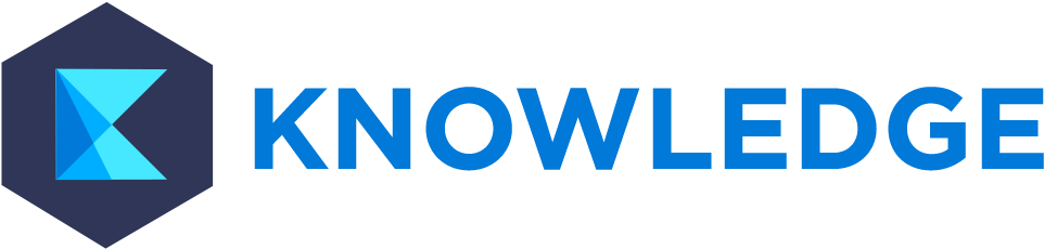 Blockchain Tech Center Ridge Clipart (1078x323), Png Download