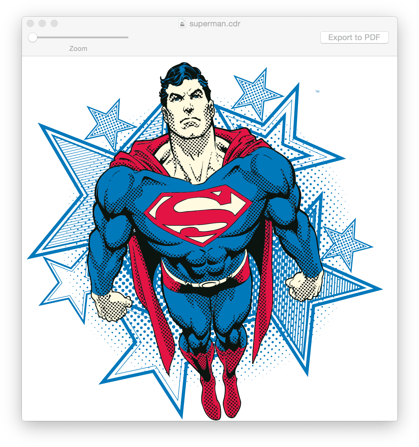 Printlab Studio Coreldraw Converter Clipart (1422x1518), Png Download