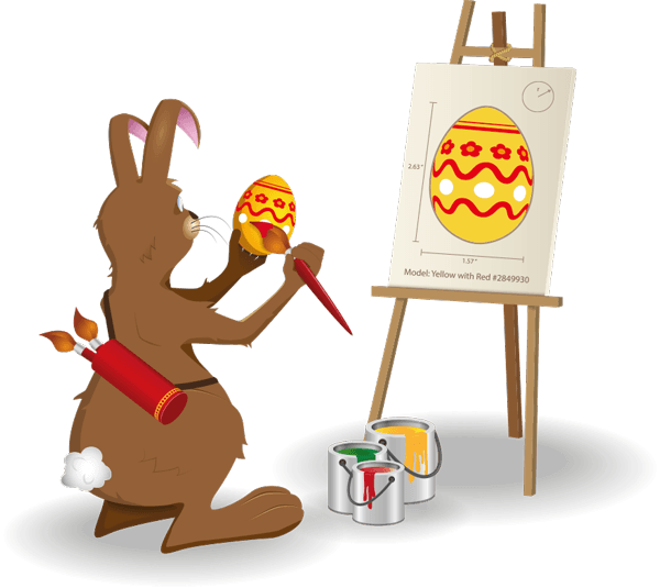 Noch Sind Es Ein Paar Wochen, Bis Die Bade Und Bikini Clipart (600x535), Png Download
