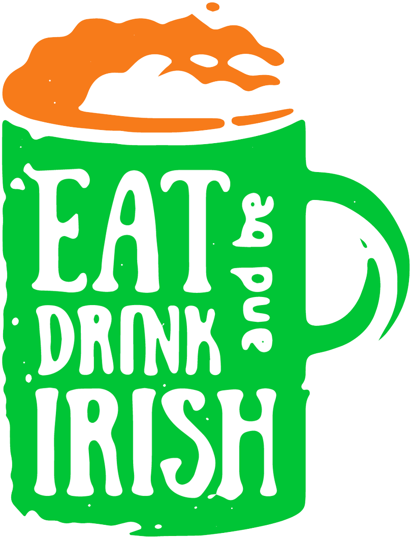 Clipart Ostern - Png Download (1000x1200), Png Download