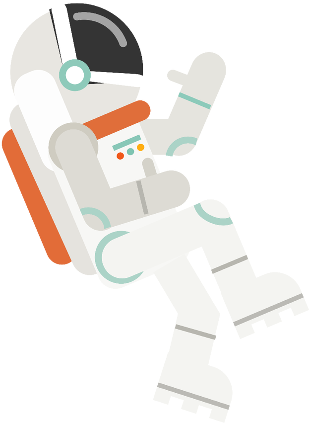 United States Hall Of Clipart (650x877), Png Download