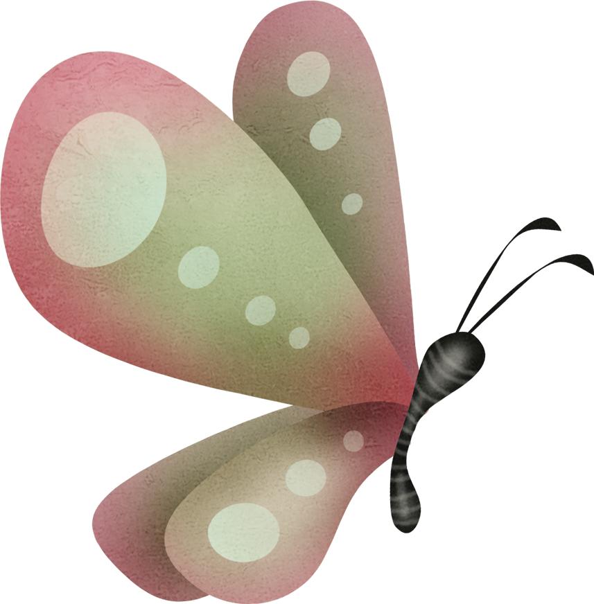 Фотки Insects, Clip Art, Bugs, Illustrations - Png Download (857x872), Png Download