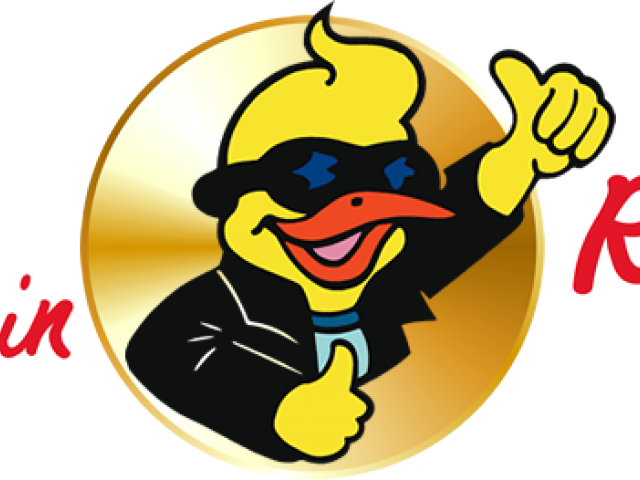 Robin Clipart Tree Clipart - Png Download (640x480), Png Download