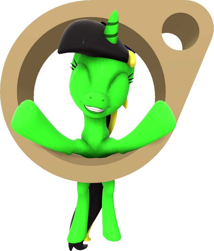 Jazz Notes Png Clipart (826x968), Png Download