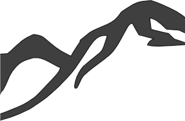 Alps Clipart Transparent Background - Png Download (640x480), Png Download