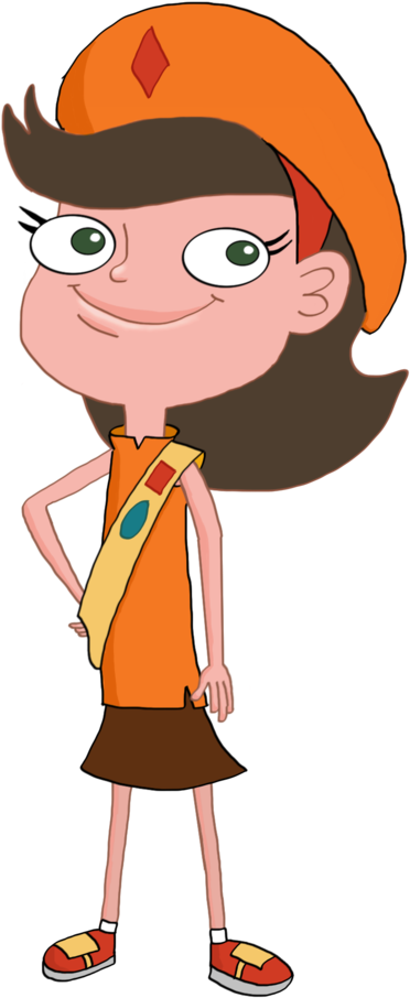 Me Ejemplo Mindmeister Imagen No Disponible Clipart (774x1032), Png Download
