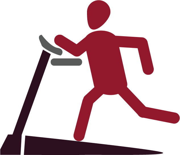 Entering Into The New Year, Many People Have Grown Clipart (633x544), Png Download