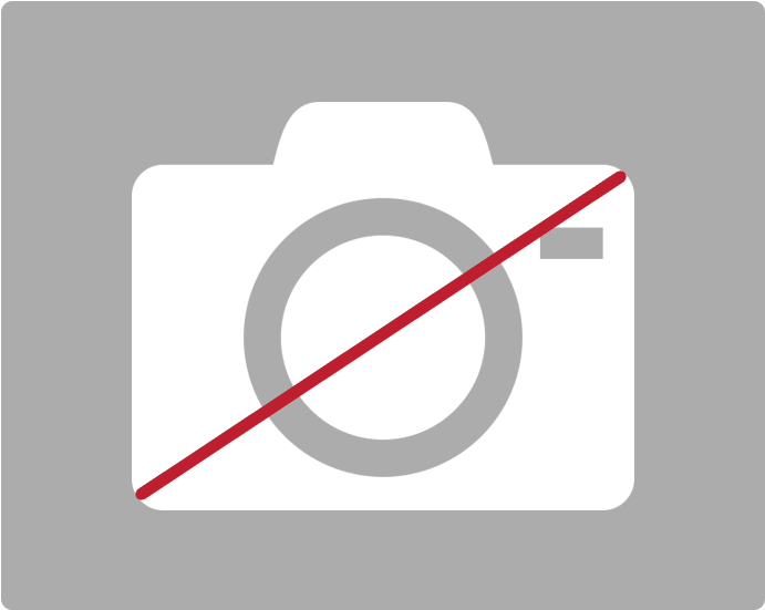 The Ministry Of Oil And Gas Has Signed A New Exploration Clipart (750x600), Png Download