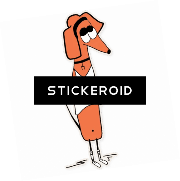 Work Hard Clipart (577x578), Png Download