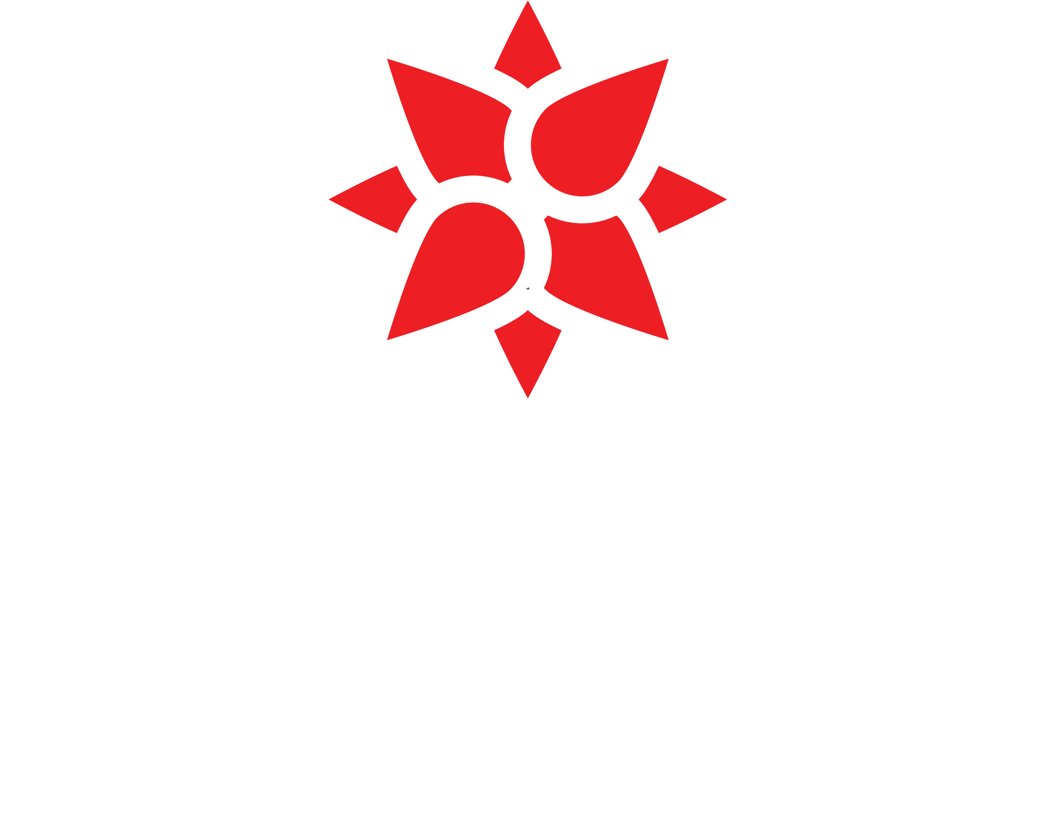 Welcome To Allura Salon & Spa Clipart (2074x1625), Png Download
