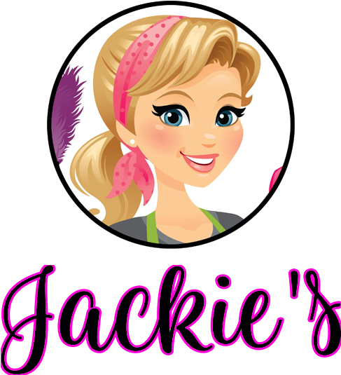 Home & Office Cleaning Services Clipart (600x600), Png Download