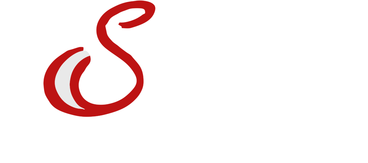 Eintauchen In Die Digitale Welt Von Servus Clipart (1200x550), Png Download
