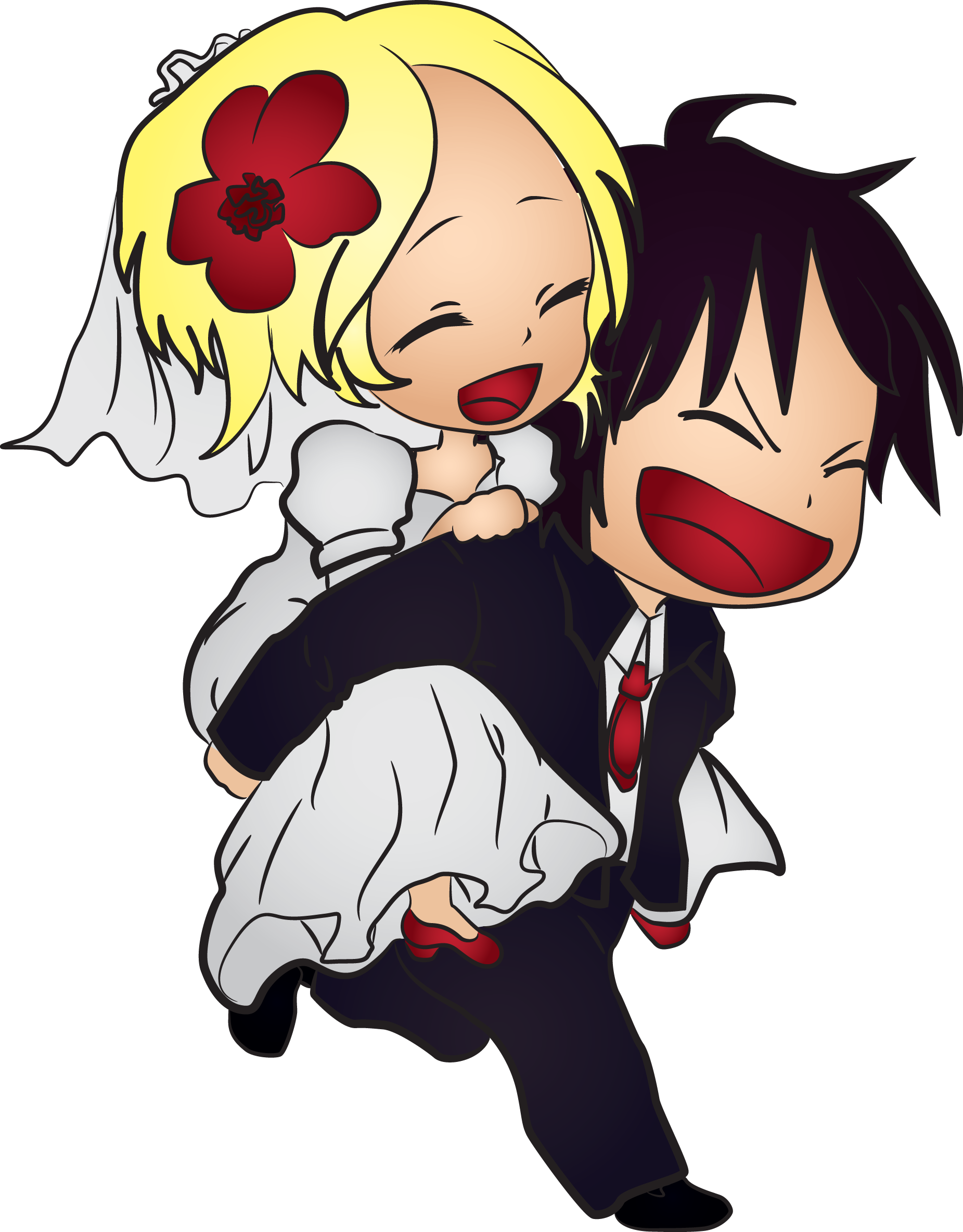Cartoon A K Pinterest Clipart (1851x2369), Png Download