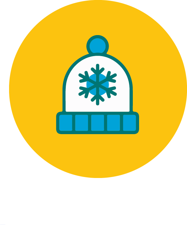 Hop Onto The Bronco Transit To Take You To Your Next Clipart (597x718), Png Download