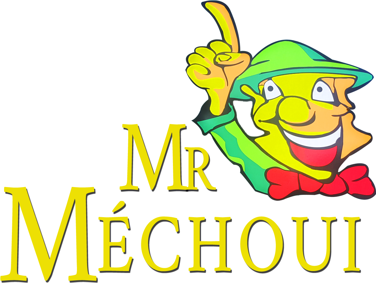 Qualité Et Distinction Clipart (1280x982), Png Download