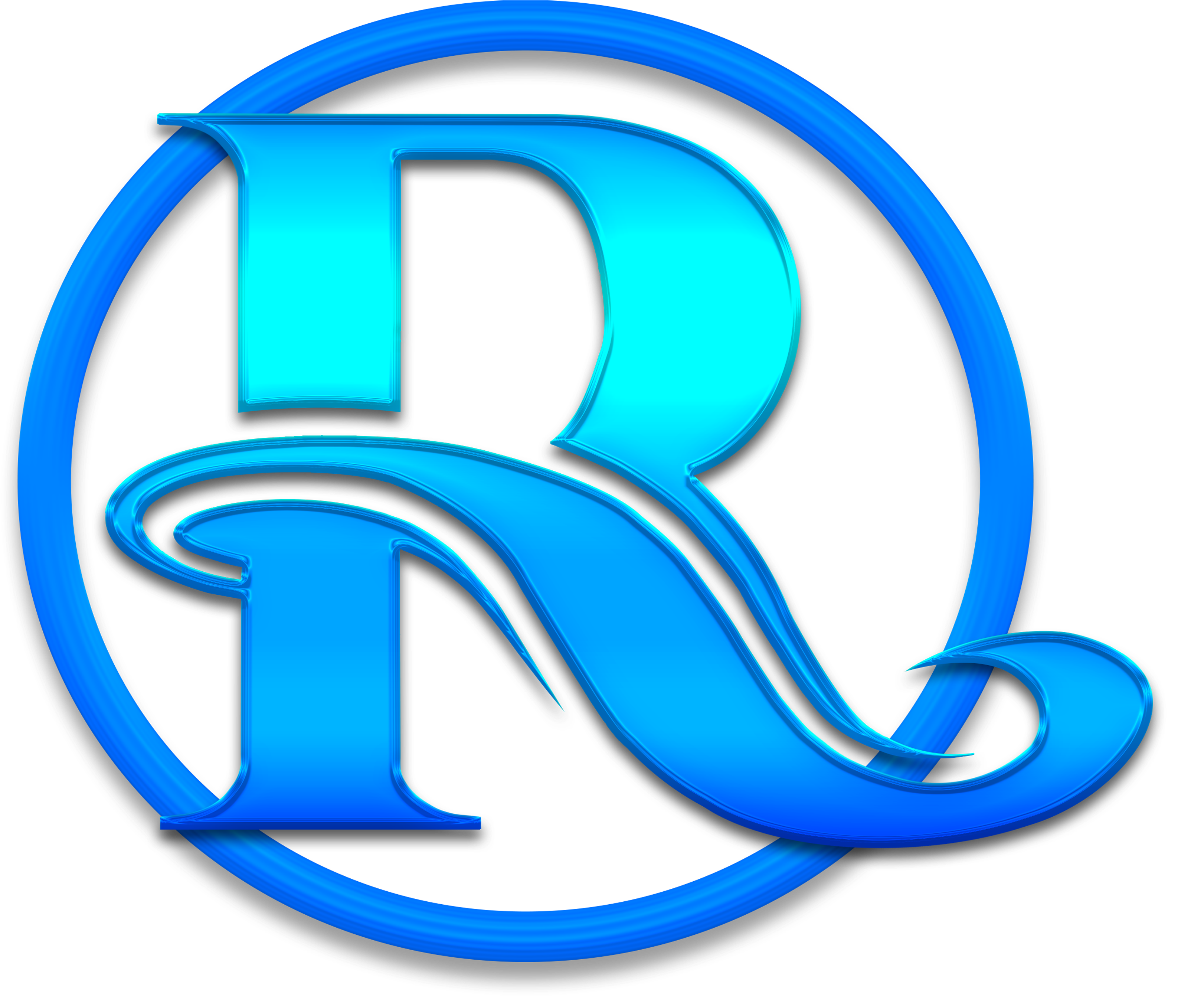 We Clean New York Clipart (3345x2778), Png Download