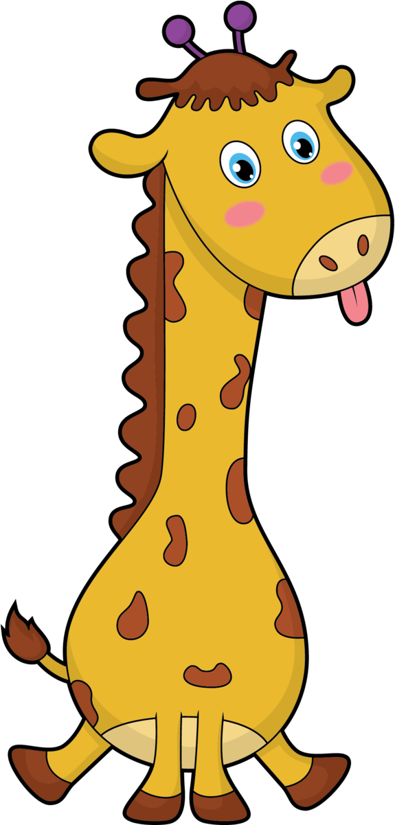 "there's Really Nothing Quite So Sweet As Tiny Little Clipart (594x1200), Png Download