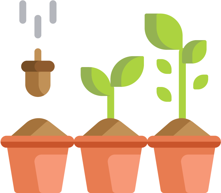 Work Smarter, Not Harder Clipart (800x800), Png Download