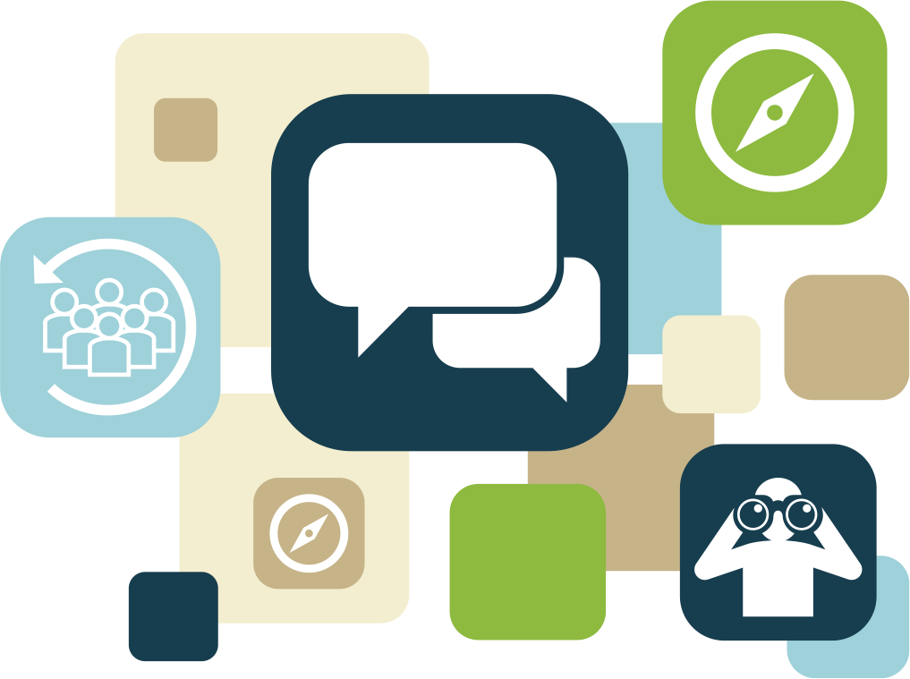Examples Of Our Work Clipart (1017x759), Png Download