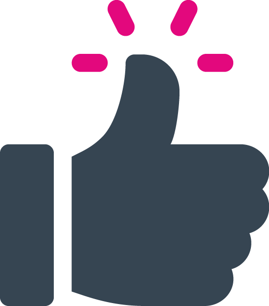 Drive Your Reputation Clipart (550x625), Png Download