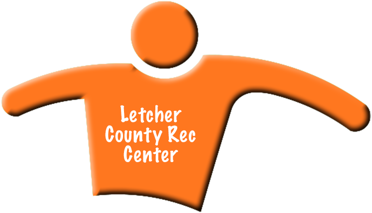 Rec Center Partner Buttons Clipart (747x427), Png Download