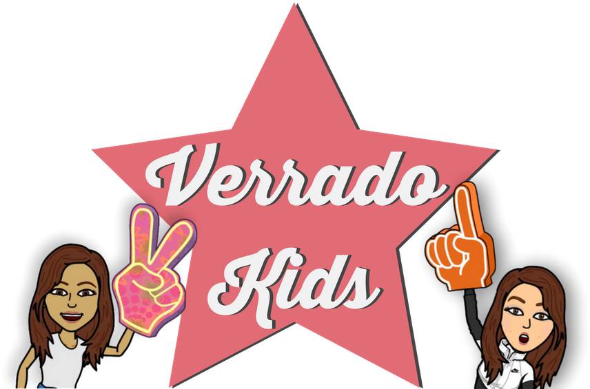 Where We Help Verrado And Sienna Hills Families With Clipart (940x570), Png Download