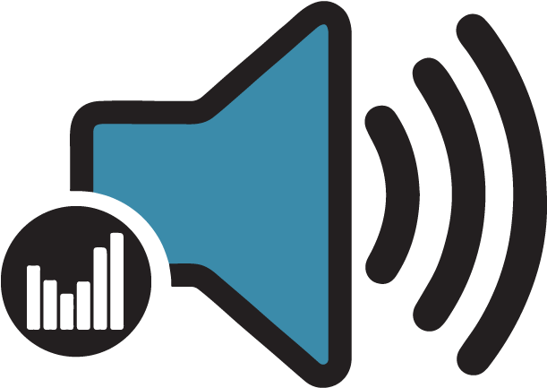 8800 Series Voip Phones Clipart (700x700), Png Download