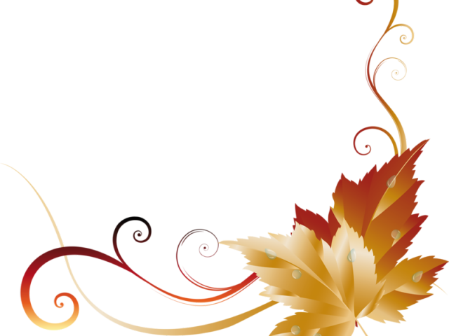 Coins Clipart Border - Png Download (640x480), Png Download