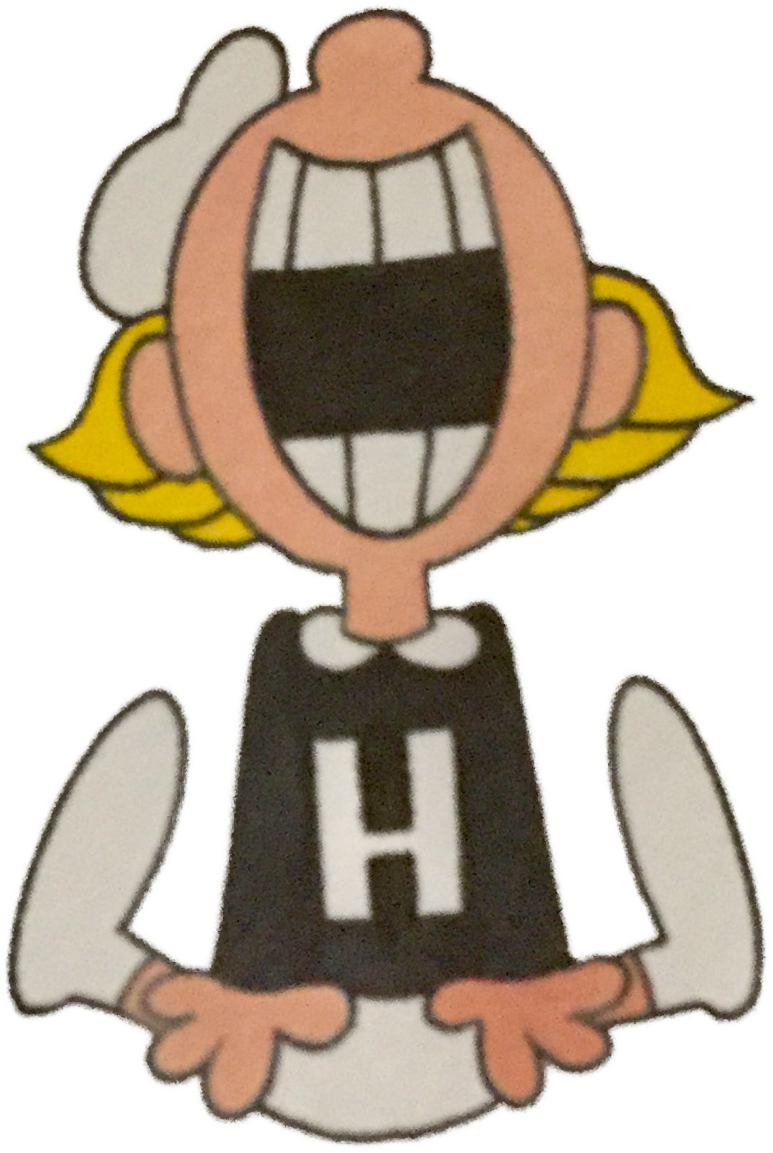 Schoolhouse Png Clipart (773x1153), Png Download