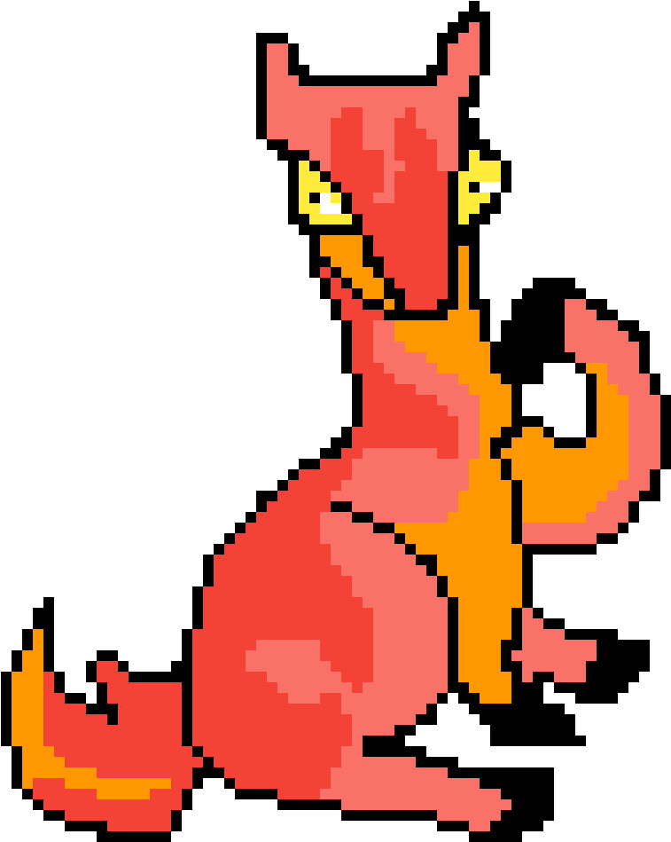 A Freind Told Me To Make Up A Pokemon Clipart (1200x1200), Png Download