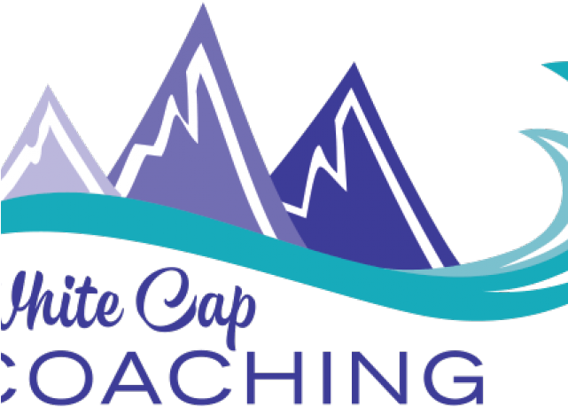 Inspiring Clipart Effective Leader - Png Download (640x480), Png Download