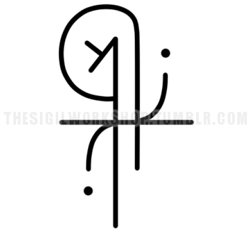 Inspiring Clipart Tumblr Transparent - Png Download (640x480), Png Download