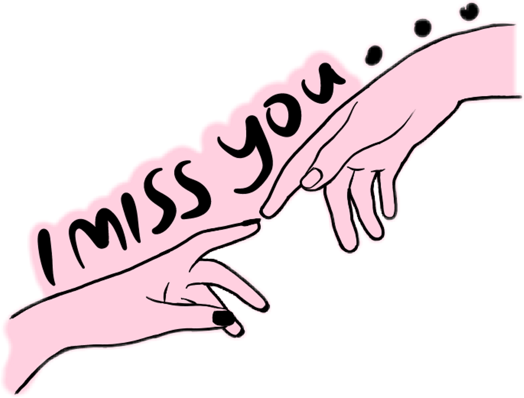 Report Abuse Clipart (1024x779), Png Download