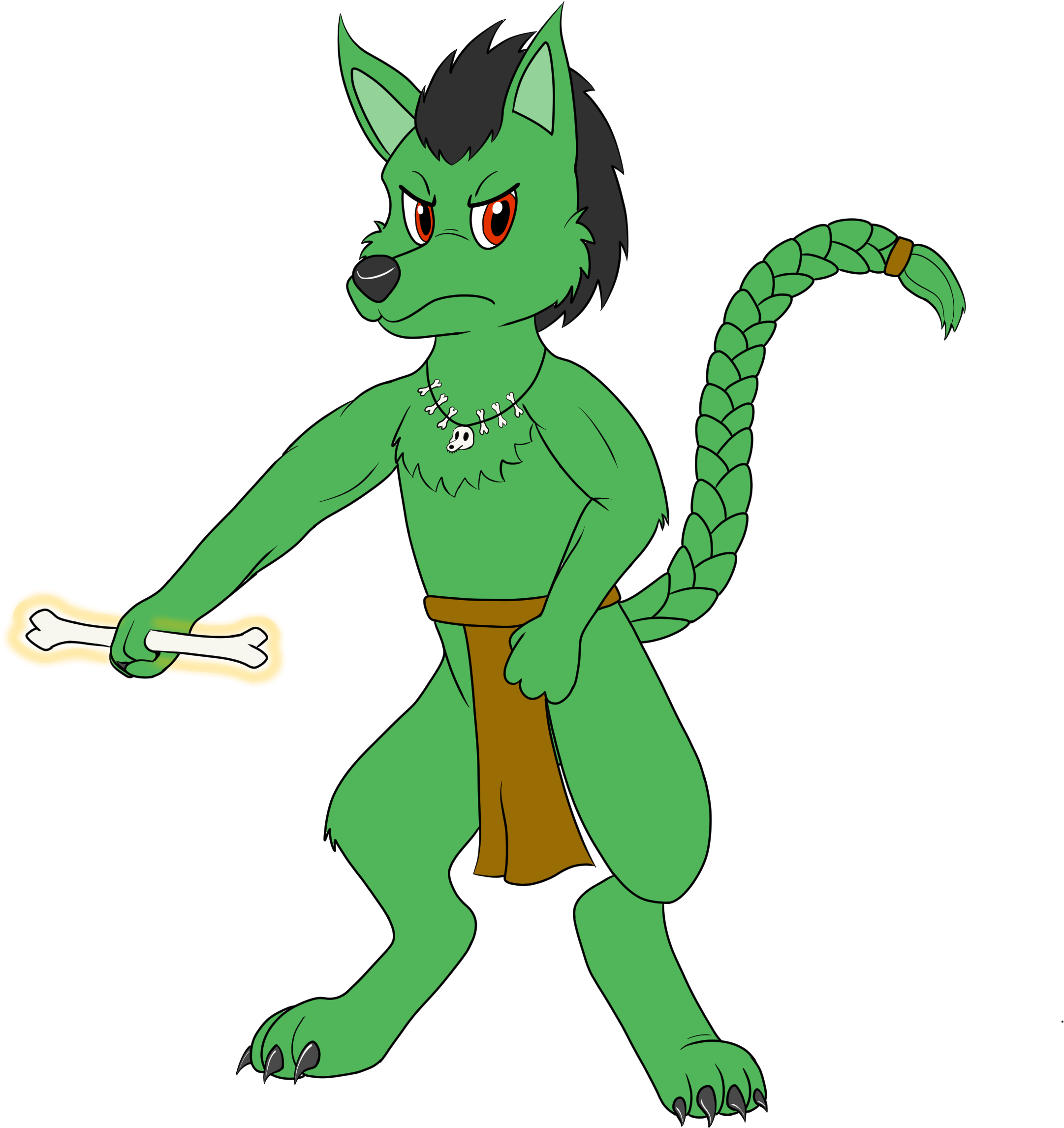 Chase Clipart Physically - Png Download (2400x2400), Png Download