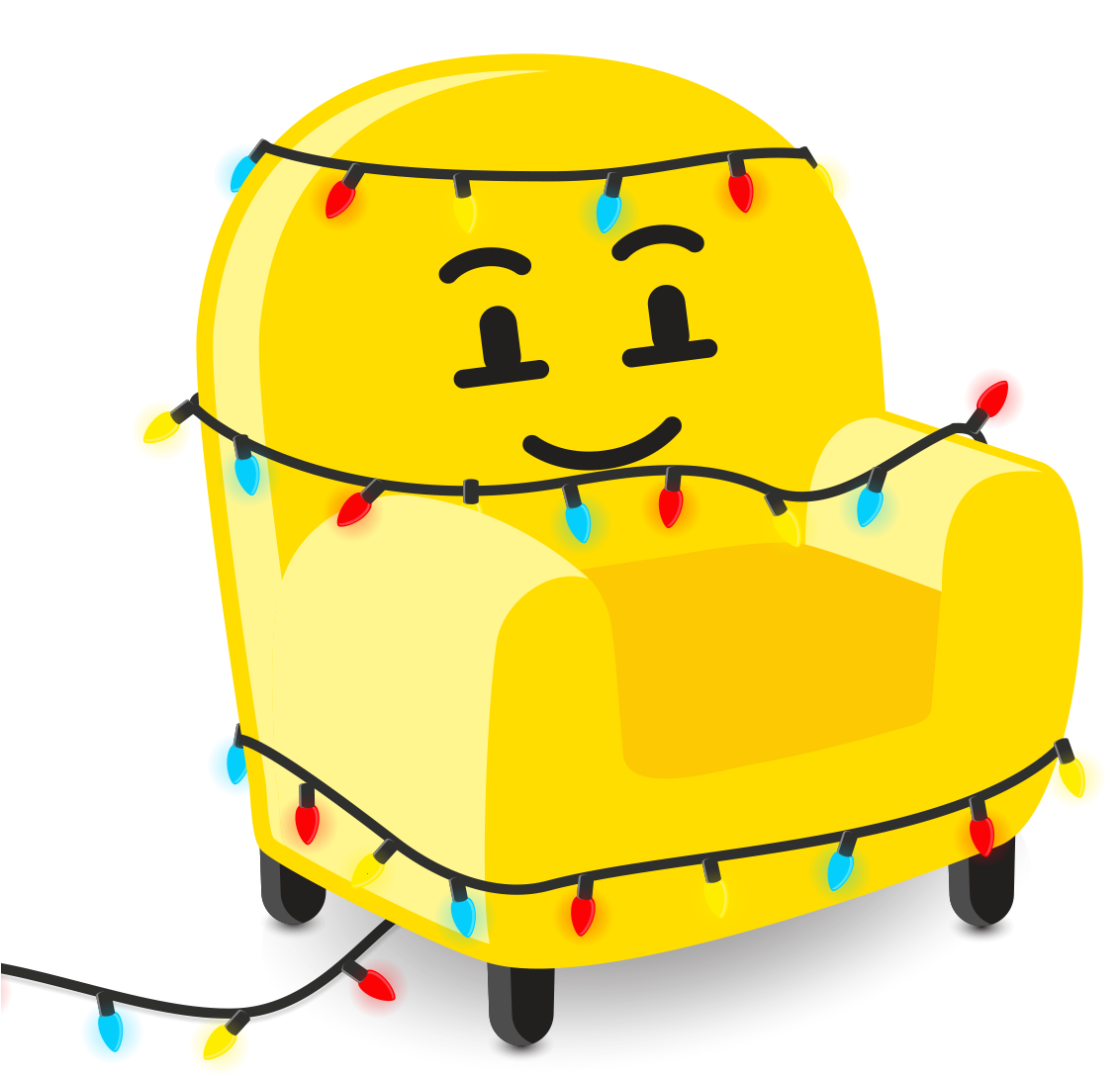 26 Dec Clipart (1200x1200), Png Download