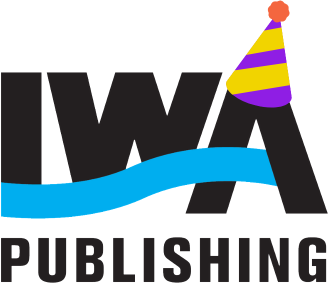 Iwa Network On Twitter Clipart (756x624), Png Download