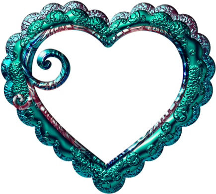 Hearts ‿✿⁀♡♥♡❤ Missing You Love, Love Valentines, Love Clipart (800x600), Png Download