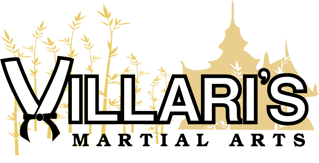 Be Your Best Self Clipart (1110x567), Png Download