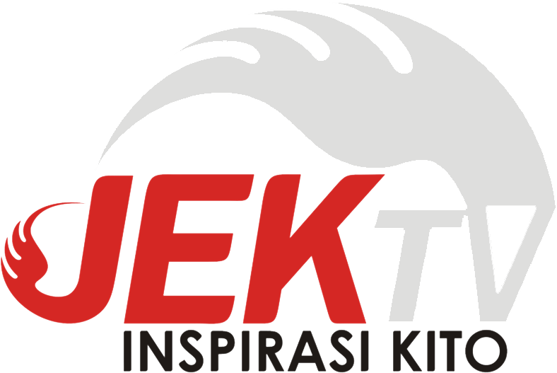 Jek Tv Clipart (798x538), Png Download