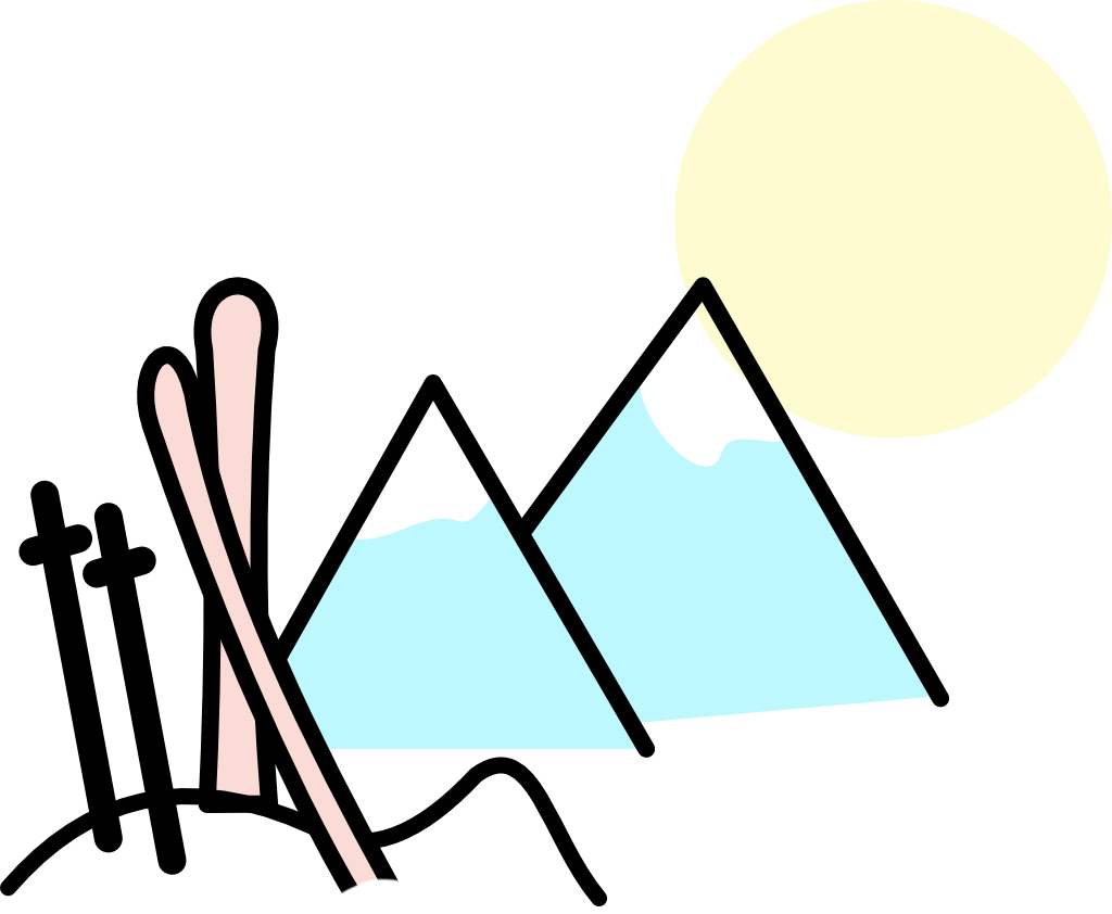 I'm Pretty Sure It's Every Kids Dream At One Point Clipart (1024x842), Png Download