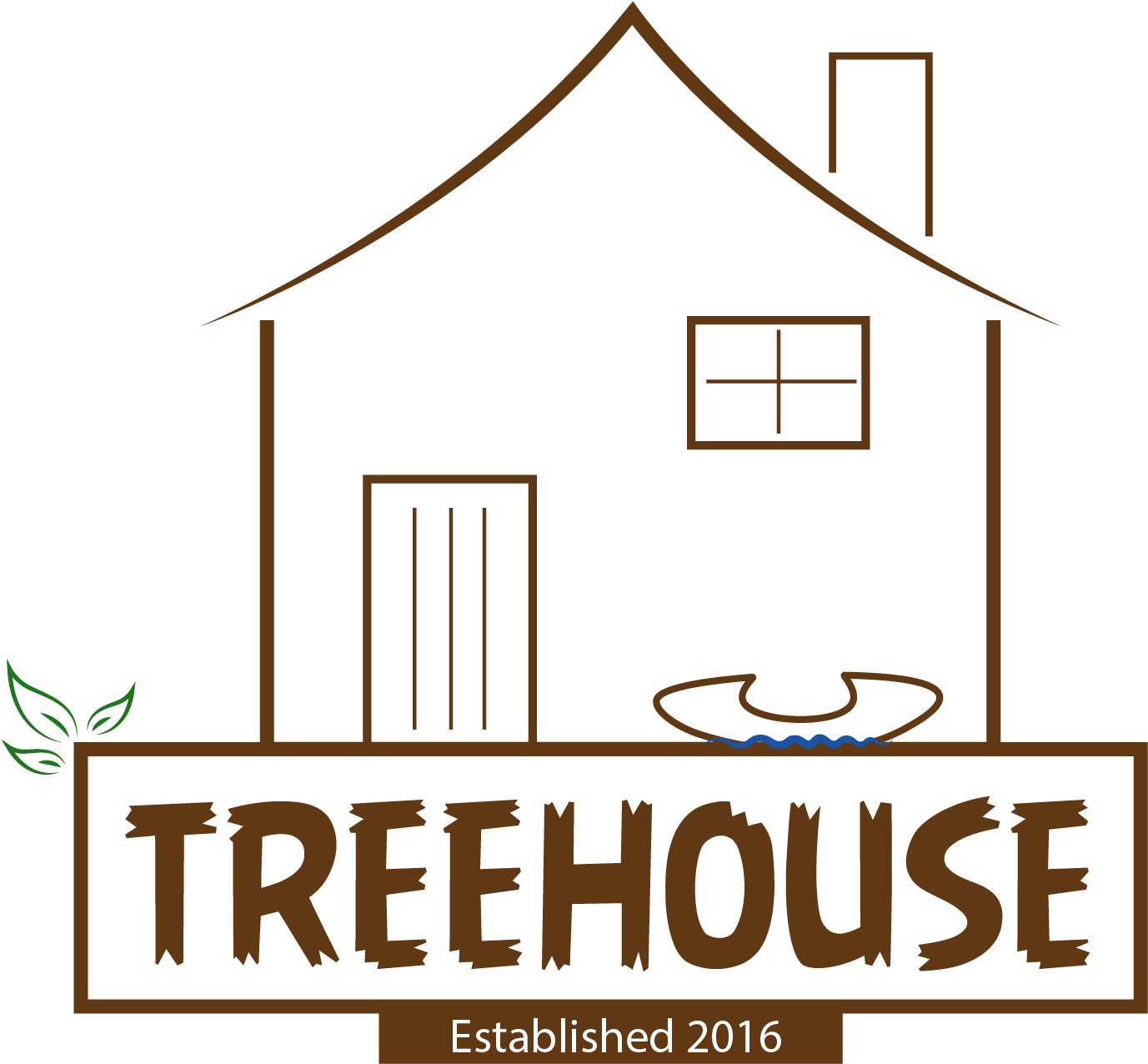 Logo Design By Assimfarahat For This Project Clipart (1477x1384), Png Download